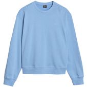 Bluza 4F F1765 W 4FWMM00TSWSF1765 32S M