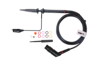 Sonda oscyloskopowa Uni-T UT-H01