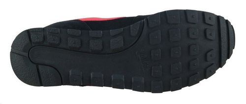 Buty NIKE MD RUNNER 2 (749794 008) 43 na Arena.pl