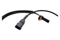 Czujnik ABS do FORD Fiesta V