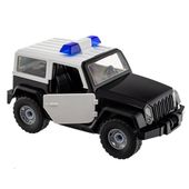 DLA DZIECI ZABAWKA POLICJA