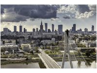 product-compare-58693891