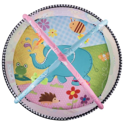 PODMIENIC na Arena.pl