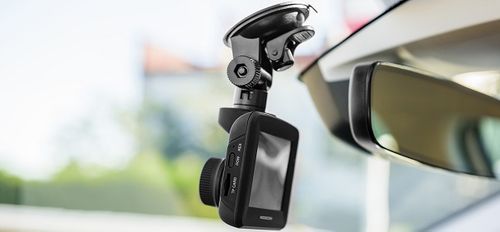 Wideorejestrator Modecom MC-CC14 na Arena.pl