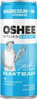 OSHEE VITAMIN 250ML MAGNEZ ZERO PUSZKA
