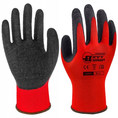 NAKOLANNIKI ROBOCZE ŻELOWE OCHRANIACZE BUDOWLANE NA KOLANA MOCNE OCHRONNE na Arena.pl