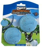 Chuckit! Rebounce Ball Medium 2Pak [520320]