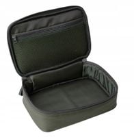 2 x TORBA MIKADO ENCLAVE NA AKCESORIA M 22x13x8cm