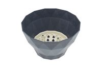 DONICZKA DELTA 220 A5