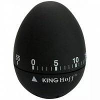 minutnik kuchenny mechaniczny kinghoff kh-1620