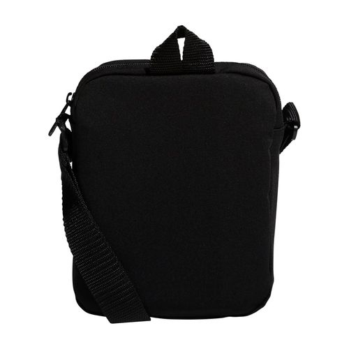 TORBA ADIDAS ORG FESTVL FL4046 na Arena.pl