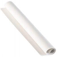 STOLNICA MATA KUCHANNA SILIKONOWA ZWIJANA 60X40 CM