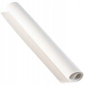 STOLNICA MATA KUCHANNA SILIKONOWA ZWIJANA 60X40 CM