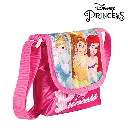 Torebka Princesses Disney 95420 na Arena.pl