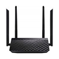 Access Point, Router ASUS RT-AC1200 V2 802.11ac (Wi-Fi 5)