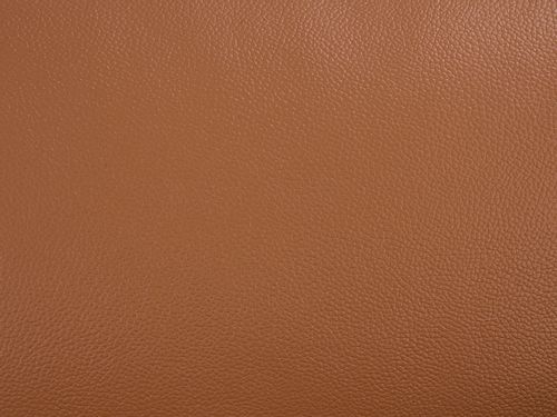 Fotel skórzany brązowy NARWIK na Arena.pl