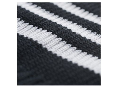 Skarpety skarpetki ADIDAS SOLID CREW SOCK 35/38 na Arena.pl