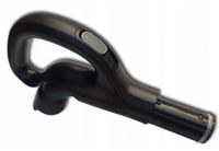 RĄCZKA UCHWYT WĄŻ Electrolux Ultra One Silencer ORYGINAŁ