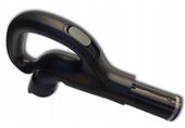 RĄCZKA UCHWYT WĄŻ Electrolux Ultra One Silencer ORYGINAŁ