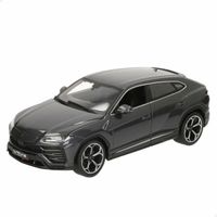 Samochód Bburago GT-Lamborghini Urus 1:18
