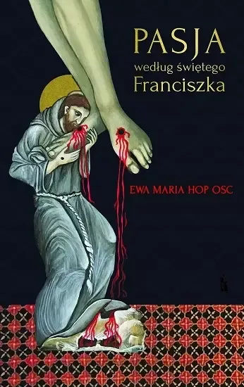 Pasja według św. Franciszka zdjęcie 1