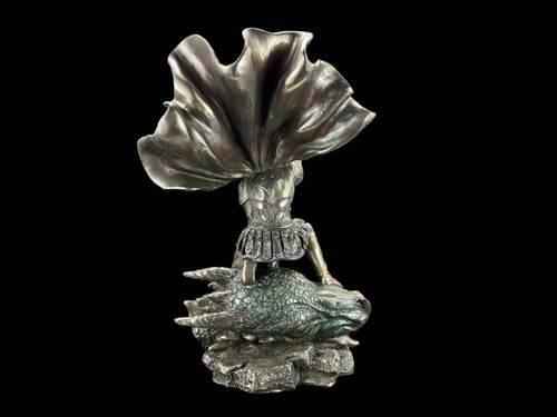 POGROMCA SMOKÓW VERONESE  WU77767A4 na Arena.pl