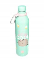 Butelka termiczna dla dzieci Pusheen Foodie 500 ml