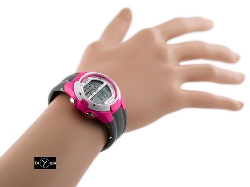 OCEANIC M1140 - WR100 (ze522a) na Arena.pl