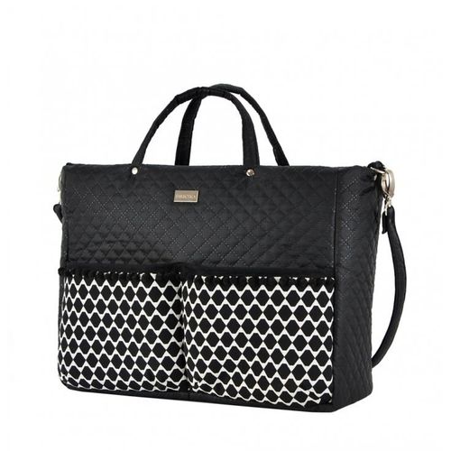 TOREBKA FARBABY 1171 na Arena.pl