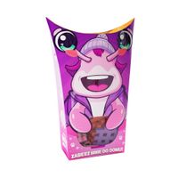 Mini Waffle 15El Pocket Pets: Ślimak