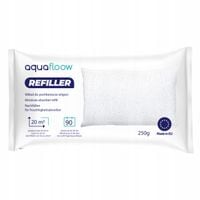 Wkład 250g do pochłaniacza wilgoci AquaFloow mocny osuszacz powietrza 15x