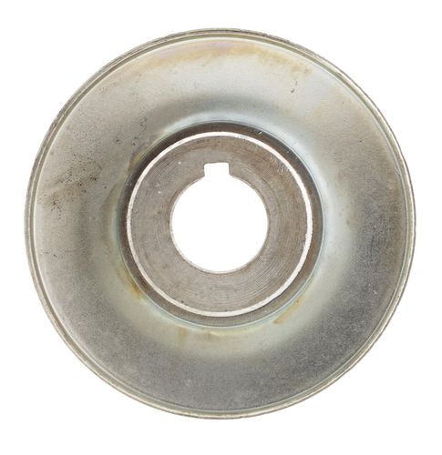 Koło pasowe Weibang wirnika WBLV506C CZĘŚĆ ORYGINALNA LVSB04010/02 na Arena.pl