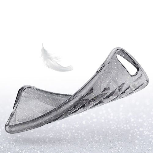 ETUI RINGKE AIR PRISM GLITTER IPHONE 8 PLUS/7 PLUS na Arena.pl