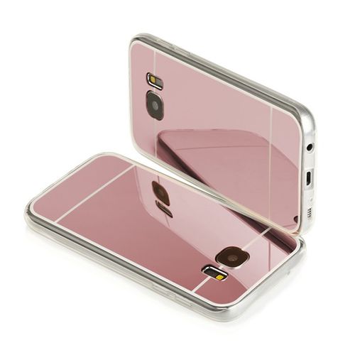 Etui Lustro Samsung S7 na Arena.pl
