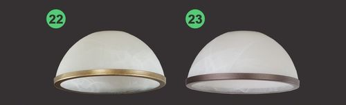 Lampka Nocna Olimp Mała na Arena.pl