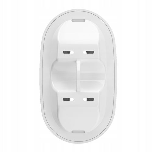 Wkład filtrujący Aquaphor Maxfor+ H 6 szt. na Arena.pl