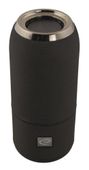 głośnik przenośny esperanza trance czarny 3 w bluetooth + radio