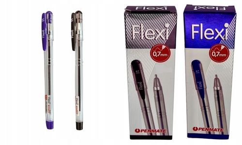 Wyprawka Szkolna Klasa 1-3 Duży zestaw szkolny przyborów do szkoły XXL na Arena.pl