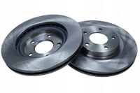 TARCZA HAM. JEEP P. COMPASS/PATRIOT 06-/DODGE MAXGEAR