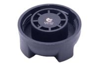 Korek zbiornika wyrównawczego VW GOLF II 1984 1985 1986 1987 1988 1989 1990