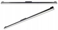 Reflektor szynowy Smartled czarny 36 W 3240 lm 0,9 m