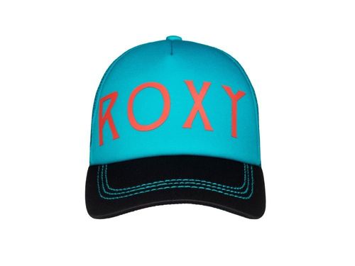 Czapka Roxy Dig This ERJHA03037-BNY0 na Arena.pl