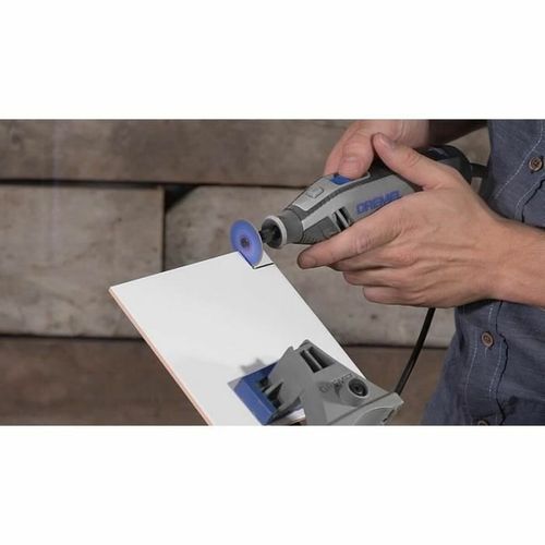 Diamond disc Dremel SC545DM Ceramika Ø 38 mm na Arena.pl