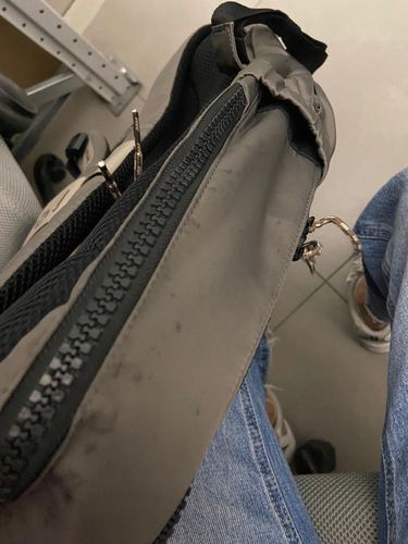 LA MARTINA PLECAKI na Arena.pl