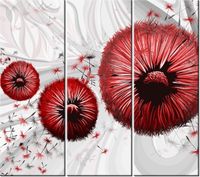 product-compare-58704746