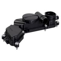separator oleju VW Tiguan 2 Allspace 2017 2018 2019 2020 2021 2022