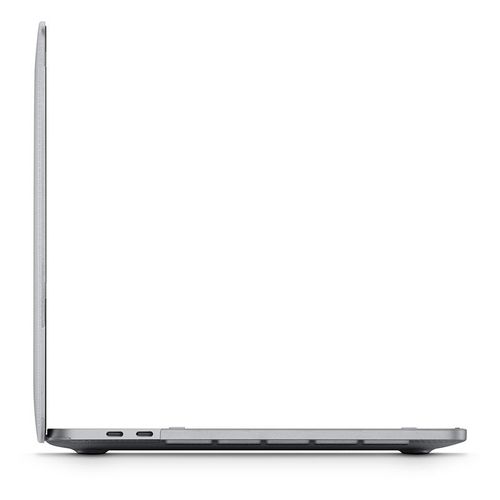 Incase Hardshell Case Obudowa MacBook Pro 13 (2018/2017/2016) na Arena.pl
