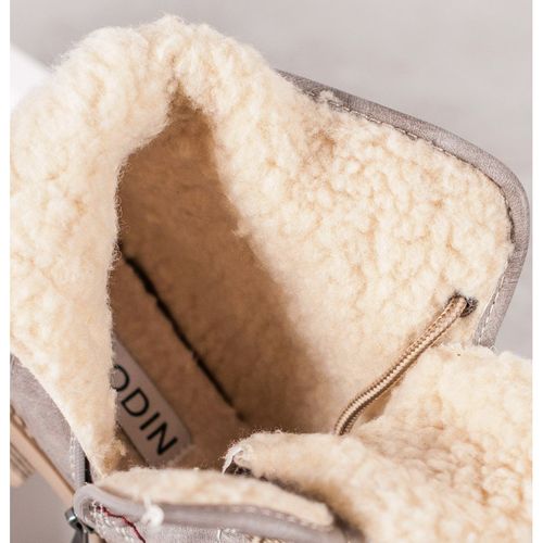 Traperki Na Suwak r.40 na Arena.pl