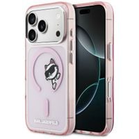 product-compare-64876031
