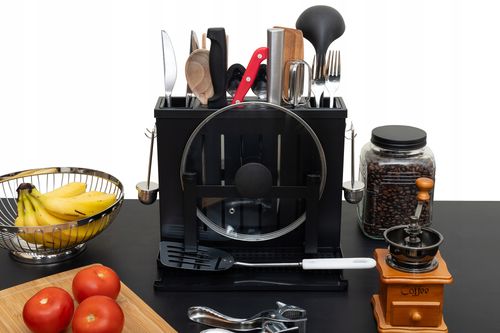 HOLDER KUCHENNY NR:9202 na Arena.pl